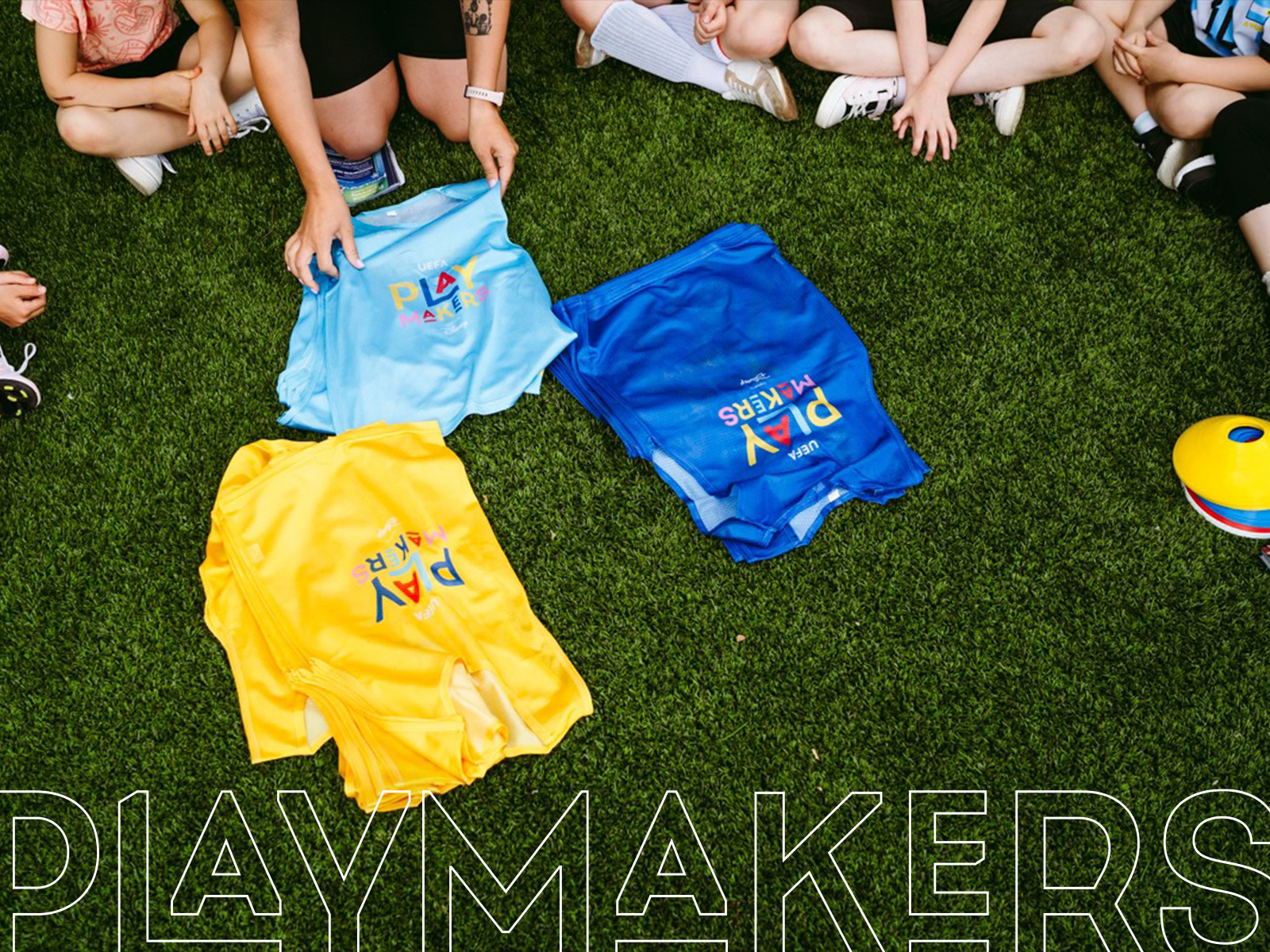 facr-banner-playmakers-clanek-fotbalcz