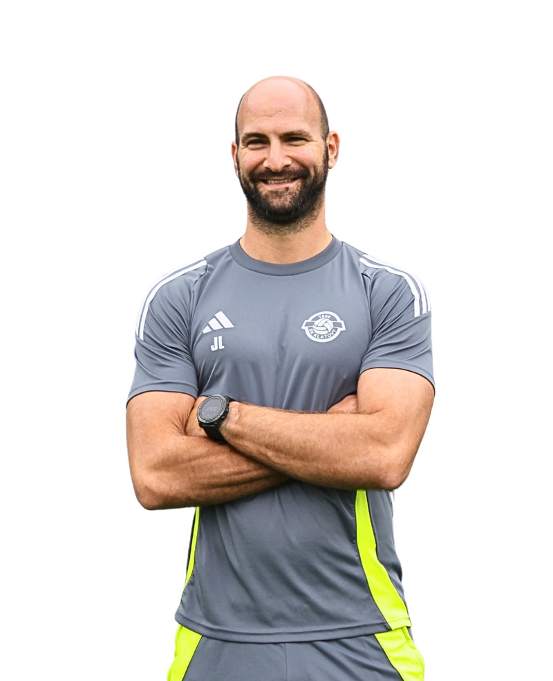 Jakub Lösch