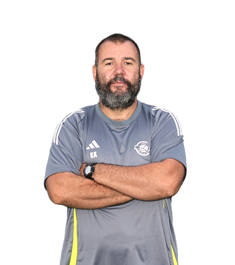 Karel Snejdar